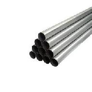 Stainless Steel Tube