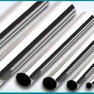 Erw Pipes