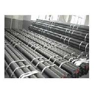 ASTM Pipe