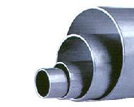Welded Steel Pipes