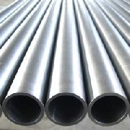 Alloy Steel Tube