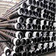 Casing Pipes