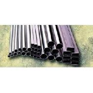 Welded Tubes