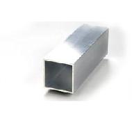 Square Tubes