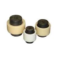 Hydraulic Coupling