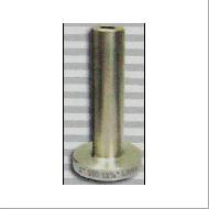 Flanged Pipe