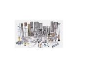 Seamless Stainless Steel Tube