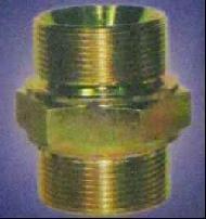 Hydraulic Adapter