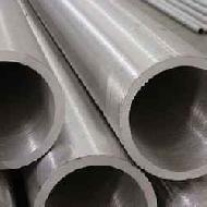 Super Duplex Steel Pipe