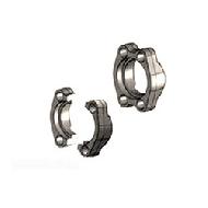 Hydraulic Flanges
