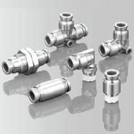 Stainless Steel 316 Pipe