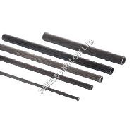 Precision Tubes