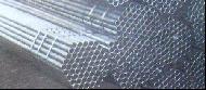 Cold Drawn Seamless Tube