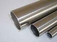 304L Stainless Steel Pipe