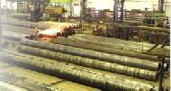 Saw Pipe