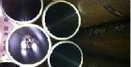 Honed Pipe