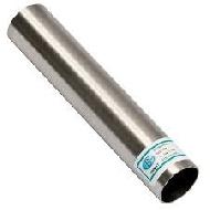 Fabricated Stainless Steel Pipe