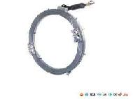 Pneumatic Pipe