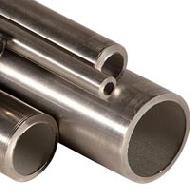 316L Stainless Steel Pipe