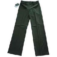 Coir Fiber