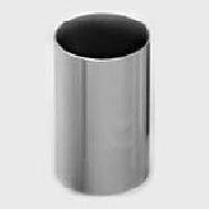 Steel Precision Tubes