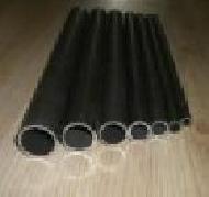 Seamless Honed Tubes