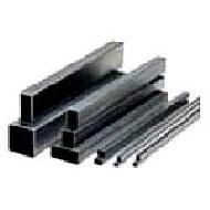 Square Hollow Section Pipe