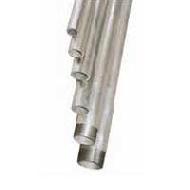 Oxygen Lancing Pipe