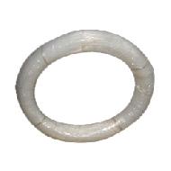 Dip Tube