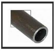 Stainless Steel 304 Tube