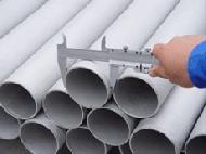 321 Stainless Steel Pipe