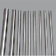 Stainless Steel Capillary Tubes