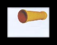 Taper Pipes