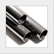 904L Stainless Steel Pipe