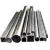 CRC Tube