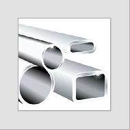 Steel Casing Pipes