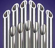 Stainless Steel Honed Tubes