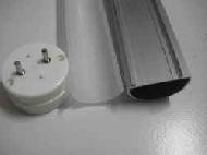 Casing Tube