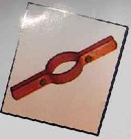 Riser Pipe