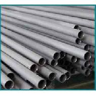 Stainless Steel 904L Tubes