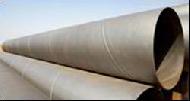 Hsaw Pipes