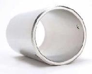 Stainless Steel Electropolished Pipe