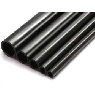Precision Seamless Pipe