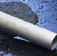 Cold Drawn Stainless Steel Tube