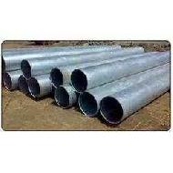 Hot Dip Galvanizing Pipe