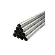 Stainless Steel Boiler Tubes