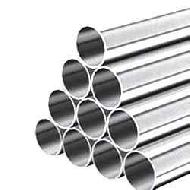 EFSW Pipes