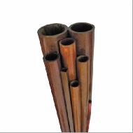 SRBP Tubes