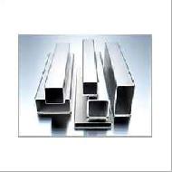 Welded Square Tube