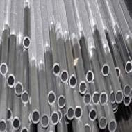MS Tubes